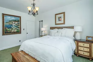 3 Duke Pl, Glen Cove, NY 11542 - Photo 26