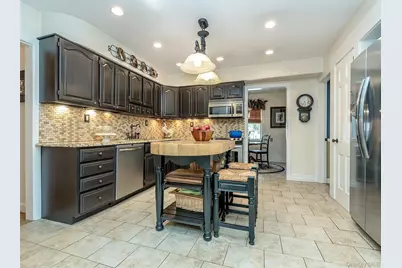 3 Duke Place, Glen Cove, NY 11542 - Photo 10