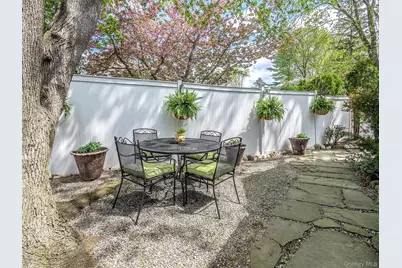 3 Duke Place, Glen Cove, NY 11542 - Photo 38