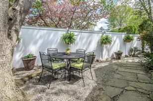 3 Duke Pl, Glen Cove, NY 11542 - Photo 38