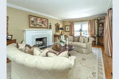 3 Duke Place, Glen Cove, NY 11542 - Photo 22