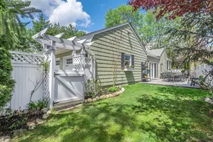 3 Duke Pl, Glen Cove, NY 11542 - Photo 42