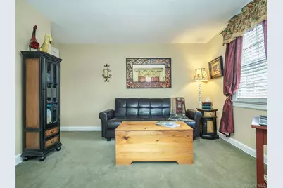 3 Duke Place, Glen Cove, NY 11542 - Photo 32