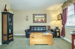 3 Duke Pl, Glen Cove, NY 11542 - Photo 32