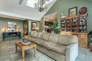 3 Duke Pl, Glen Cove, NY 11542 - Photo 6