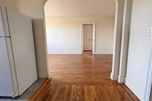 30 Locust Hill Ave, Yonkers, NY 10701 - Photo 4