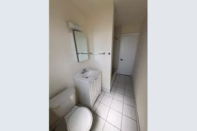 30 Locust Hill Avenue #7E, Yonkers, NY 10701 - Photo 8
