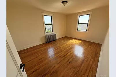 30 Locust Hill Avenue #7E, Yonkers, NY 10701 - Photo 6