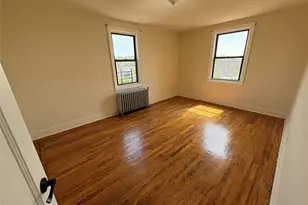 30 Locust Hill Ave, Yonkers, NY 10701 - Photo 6