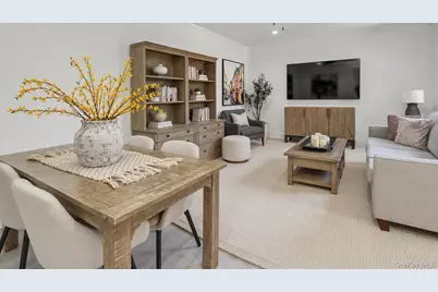 21 Barstow Road #5C, Great Neck, NY 11021 - Photo 8