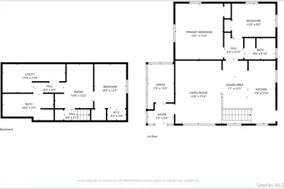 11 Arverne Road, Sound Beach, NY 11789 - Photo 2