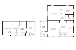 11 Arverne Rd, Sound Beach, NY 11789 - Photo 2