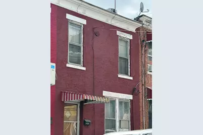 28 Saratoga Avenue, Yonkers, NY 10705 - Photo 10