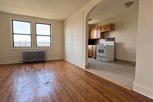 30 Locust Hill Ave, Yonkers, NY 10701 - Photo 2