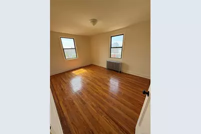 30 Locust Hill Avenue #7L, Yonkers, NY 10701 - Photo 6