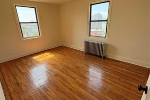 30 Locust Hill Ave, Yonkers, NY 10701 - Photo 6