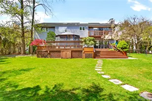 11 Bonnie Lynn Ct, Roslyn, NY 11576 - Photo 20