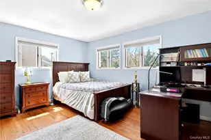 11 Bonnie Lynn Ct, Roslyn, NY 11576 - Photo 16
