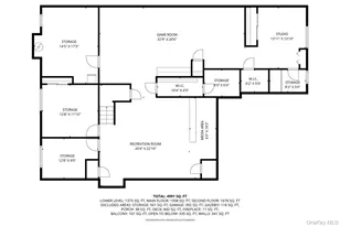 11 Bonnie Lynn Ct, Roslyn, NY 11576 - Photo 28