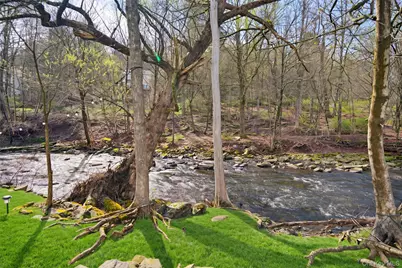 4929 State Route 52, Jeffersonville, NY 12748 - Photo 38