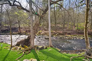 4929 State Route 52, Jeffersonville, NY 12748 - Photo 38