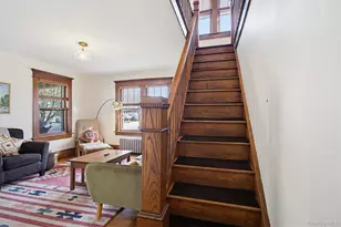 4929 State Route 52, Jeffersonville, NY 12748 - Photo 22