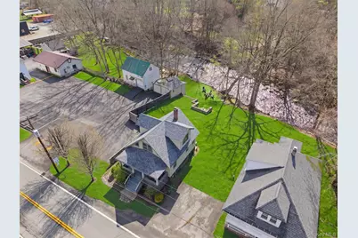 4929 State Route 52, Jeffersonville, NY 12748 - Photo 2