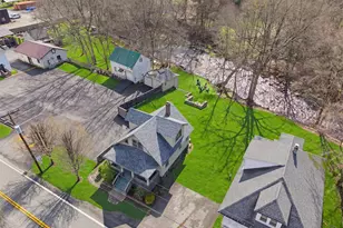 4929 State Route 52, Jeffersonville, NY 12748 - Photo 2