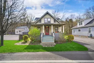 4929 State Route 52, Jeffersonville, NY 12748 - Photo 6
