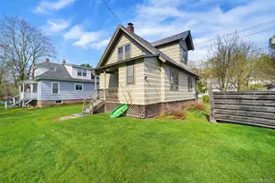 4929 State Route 52, Jeffersonville, NY 12748 - Photo 34