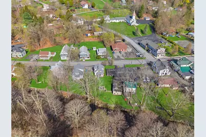 4929 State Route 52, Jeffersonville, NY 12748 - Photo 4
