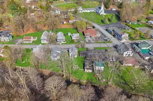 4929 State Route 52, Jeffersonville, NY 12748 - Photo 4