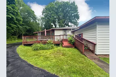 646 Oak Summit Road, Millbrook, NY 12545 - Photo 22