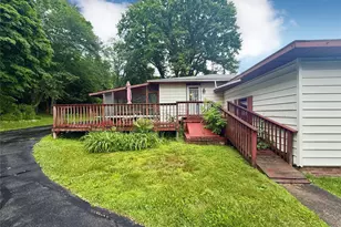 646 Oak Summit Rd, Millbrook, NY 12545 - Photo 22