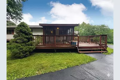 646 Oak Summit Road, Millbrook, NY 12545 - Photo 20