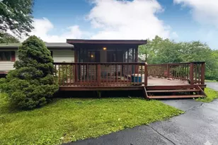 646 Oak Summit Rd, Millbrook, NY 12545 - Photo 20