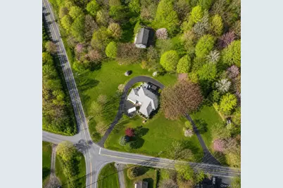 646 Oak Summit Road, Millbrook, NY 12545 - Photo 2
