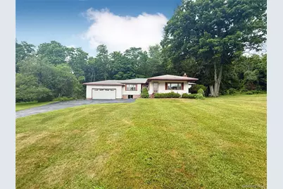646 Oak Summit Road, Millbrook, NY 12545 - Photo 6