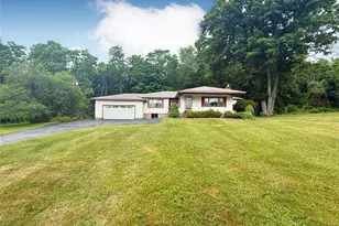 646 Oak Summit Rd, Millbrook, NY 12545 - Photo 6