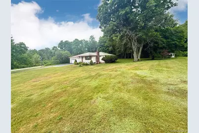 646 Oak Summit Road, Millbrook, NY 12545 - Photo 24