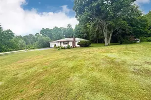 646 Oak Summit Rd, Millbrook, NY 12545 - Photo 24