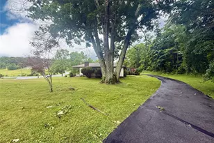646 Oak Summit Rd, Millbrook, NY 12545 - Photo 26