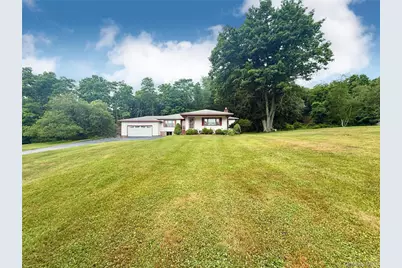 646 Oak Summit Road, Millbrook, NY 12545 - Photo 32
