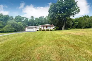 646 Oak Summit Rd, Millbrook, NY 12545 - Photo 32
