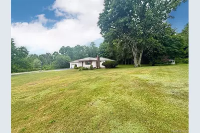 646 Oak Summit Road, Millbrook, NY 12545 - Photo 30