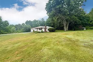 646 Oak Summit Rd, Millbrook, NY 12545 - Photo 30