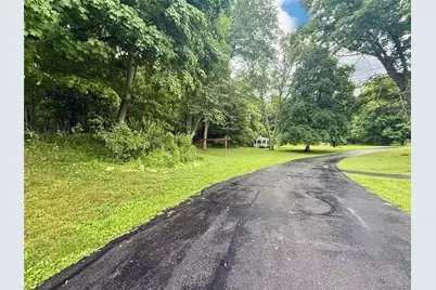 646 Oak Summit Road, Millbrook, NY 12545 - Photo 28