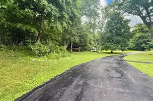 646 Oak Summit Rd, Millbrook, NY 12545 - Photo 28