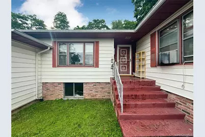 646 Oak Summit Road, Millbrook, NY 12545 - Photo 12