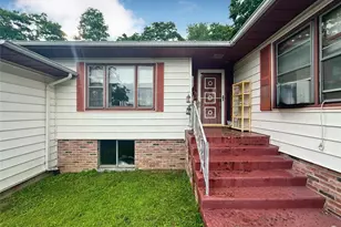 646 Oak Summit Rd, Millbrook, NY 12545 - Photo 12